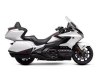 2024 Honda Gold Wing Tour