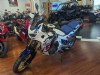 2024 Honda Africa Twin Adventure Sports ES DCT - Cumberland - MD