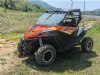 2023 CF Moto Z-Force 950 H.O. Sport EX - Cumberland - MD