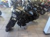 2017 Harley Davidson Road King Special - Cumberland - MD