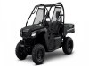 2025 Honda Pioneer 520 Slate Gray, Cumberland, MD