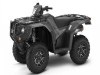 2025 Honda FourTrax Foreman Rubicon 4x4 Automatic DCT EPS De - Cumberland - MD