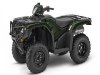 2025 Honda FourTrax Foreman 4x4 - Cumberland - MD