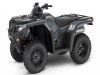 2025 Honda FourTrax Rancher 4X4 Automatic DCT EPS