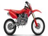 2025 Honda CRF 150R Expert - Cumberland - MD