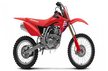 2025 Honda CRF 150R Expert Red, Cumberland, MD