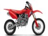 2025 Honda CRF 150R - Cumberland - MD