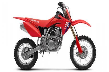 2025 Honda CRF 150R Red, Cumberland, MD